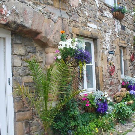 Hotel The Pinfold Skipton Pokoj fotografie